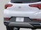 2026 Buick Encore GX AWD 4dr Preferred