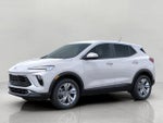 2026 Buick Encore GX AWD 4dr Preferred