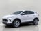 2026 Buick Encore GX AWD 4dr Preferred