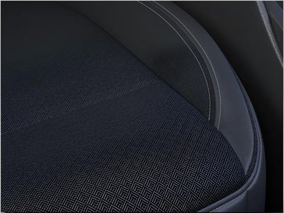 2026 Buick Encore GX AWD 4dr Preferred