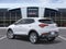 2026 Buick Encore GX AWD 4dr Preferred
