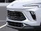 2026 Buick Encore GX AWD 4dr Preferred