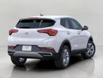2026 Buick Encore GX AWD 4dr Preferred