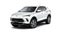 2026 Buick Encore GX AWD 4dr Preferred
