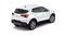 2026 Buick Encore GX AWD 4dr Preferred