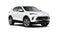 2026 Buick Encore GX AWD 4dr Preferred