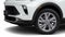 2026 Buick Encore GX AWD 4dr Preferred