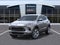 2026 Buick Encore GX AWD 4dr Preferred