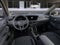 2026 Buick Encore GX AWD 4dr Preferred