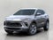 2026 Buick Encore GX AWD 4dr Preferred