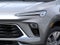 2026 Buick Encore GX AWD 4dr Preferred