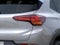 2026 Buick Encore GX AWD 4dr Preferred