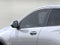 2026 Buick Encore GX AWD 4dr Preferred