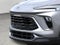 2026 Buick Encore GX AWD 4dr Preferred