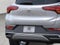 2026 Buick Encore GX AWD 4dr Preferred