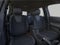2026 Buick Encore GX AWD 4dr Preferred