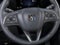 2026 Buick Encore GX AWD 4dr Preferred