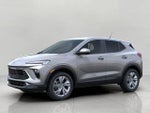 2026 Buick Encore GX AWD 4dr Preferred