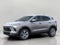 2026 Buick Encore GX AWD 4dr Preferred