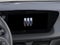 2026 Buick Encore GX AWD 4dr Preferred