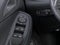 2026 Buick Encore GX AWD 4dr Preferred