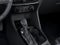2026 Buick Encore GX AWD 4dr Preferred