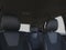 2026 Buick Encore GX AWD 4dr Preferred