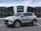 2026 Buick Encore GX AWD 4dr Preferred