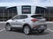 2026 Buick Encore GX AWD 4dr Preferred