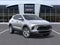 2026 Buick Encore GX AWD 4dr Preferred