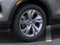 2026 Buick Encore GX AWD 4dr Preferred
