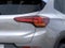 2026 Buick Encore GX AWD 4dr Preferred