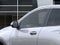 2026 Buick Encore GX AWD 4dr Preferred