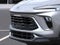 2026 Buick Encore GX AWD 4dr Preferred