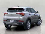 2026 Buick Encore GX AWD 4dr Preferred