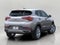2026 Buick Encore GX AWD 4dr Preferred