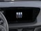 2026 Buick Encore GX AWD 4dr Preferred
