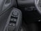 2026 Buick Encore GX AWD 4dr Preferred