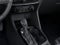 2026 Buick Encore GX AWD 4dr Preferred