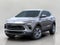 2026 Buick Encore GX AWD 4dr Preferred