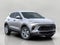 2026 Buick Encore GX AWD 4dr Preferred