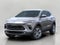 2026 Buick Encore GX AWD 4dr Preferred
