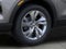 2026 Buick Encore GX AWD 4dr Preferred
