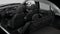 2026 Buick Encore GX AWD 4dr Preferred