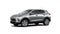 2026 Buick Encore GX AWD 4dr Preferred