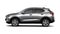 2026 Buick Encore GX AWD 4dr Preferred