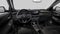 2026 Buick Encore GX AWD 4dr Preferred