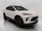 2024 Buick Encore GX FWD 4dr Sport Touring