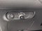 2024 Buick Encore GX FWD 4dr Sport Touring