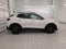 2024 Buick Encore GX FWD 4dr Sport Touring